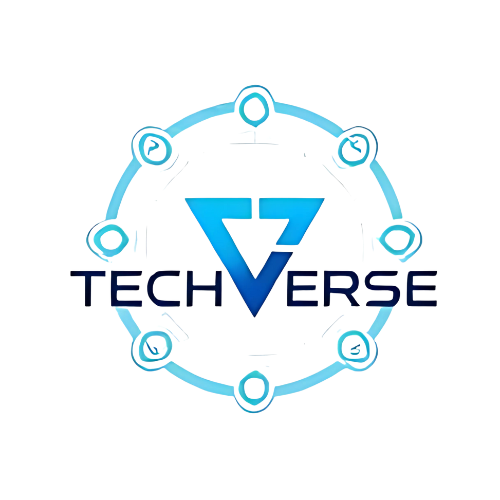 TechVerse
